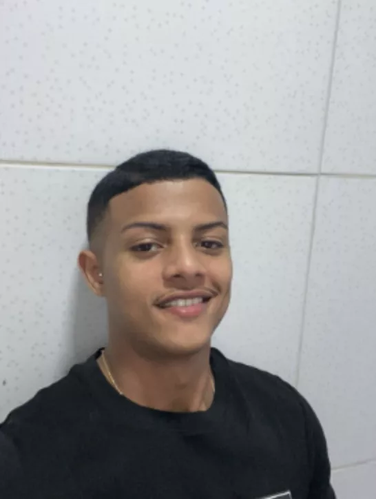 Marcos Vinícius S.