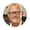 Mark Shields
