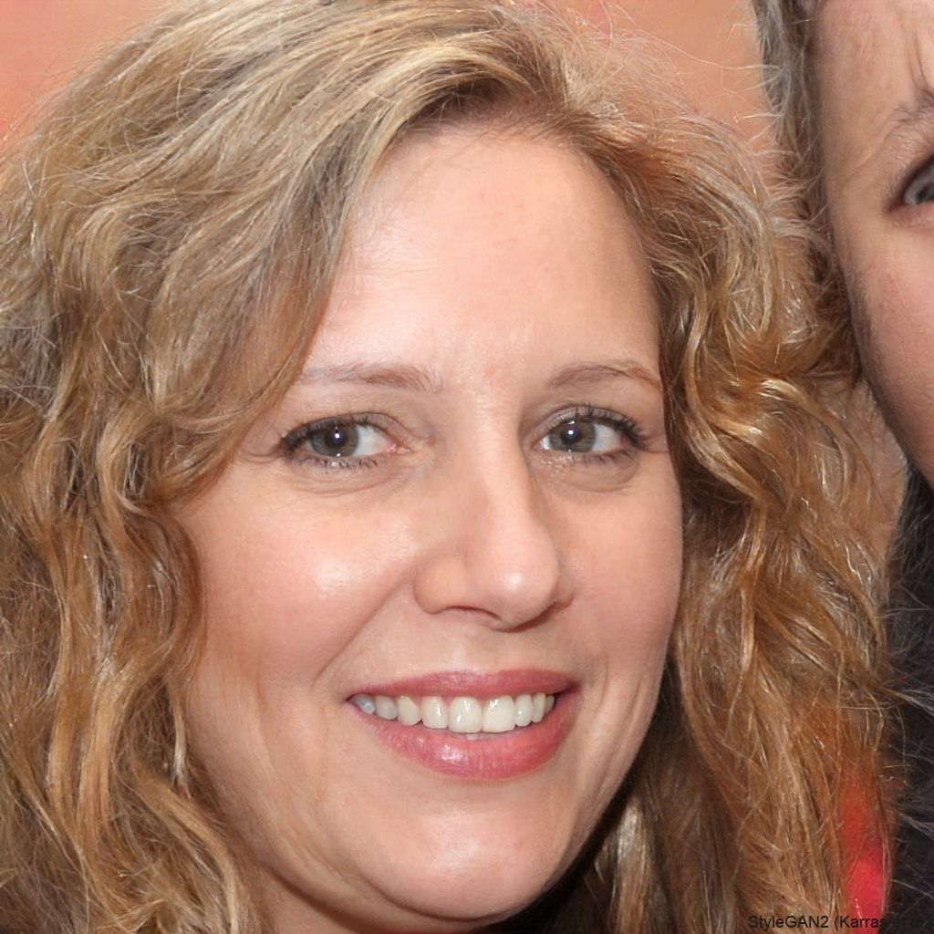 Paula Martinez