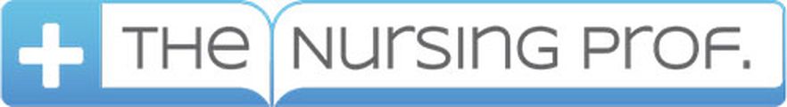 The Certification Coach logo
