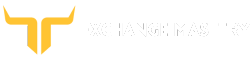 Exchange Mastery 