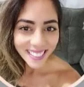 Jessica Maciel