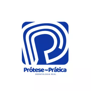 Imagem de capa para o Curso online Prótese na Prática: Do Planejamento à Prática