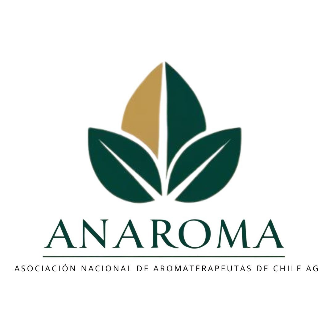 logo Anaroma