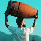 Foto do autor George Alves