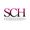 SCH Entertainment, Inc. &amp; Music Artist University