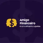 Amigo Financeiro