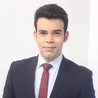 Oratória com Neurociência