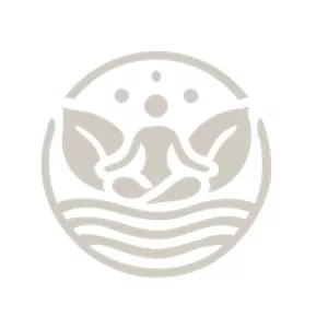 Imagen de portada para Curso online Membresía Club de Meditación