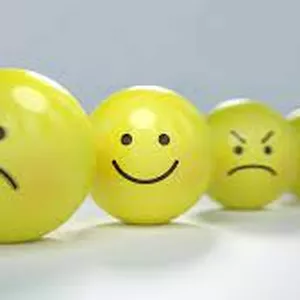 Imagem principal do produto Felicidade e Bem Estar: a visão da Psicologia Positiva