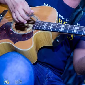 Imagem de capa para o Serviço online Pacote 06 meses