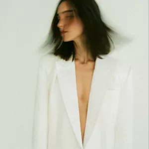 Imagen de portada para Curso online PAQUETE 3 SESIONES HYR