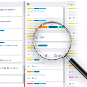 Imagem de capa para o Curso online Lançamento Validado