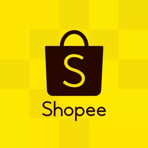 Imagem de capa para o Curso online Curso Como Vender na Shopee