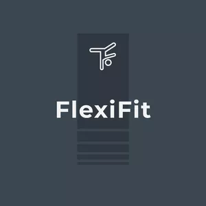 Imagen de portada para Ebook 🌟 Plan Anual Premium de FlexiFit - Tu Año de Transformación