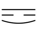 SMIZING logo