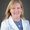 Dianne Williams