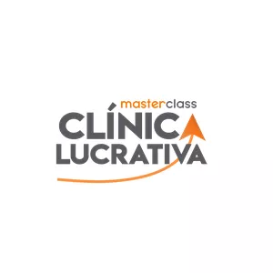 Imagem de capa para o Curso online MASTERCLASS CLÍNICA LUCRATIVA