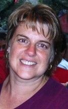 Cindy Wolfe Boynton