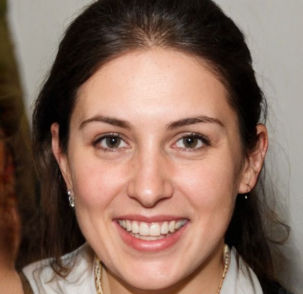 Norma C. Paraguay