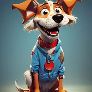 Imagen de portada para Ebook CRIPTOGRAFÍA