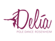Delía Studio Rosenheim