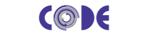 North Node Solutions logo