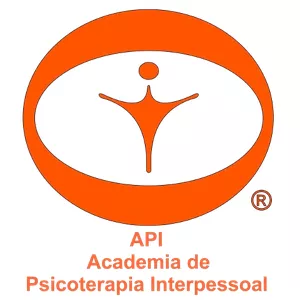 Imagem de capa para o Curso online Psicoterapia Interpessoal, Nível A | 26ª Edição Certificcado