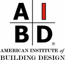 AIBD On Demand Education logo