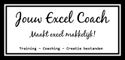 Happy Excel