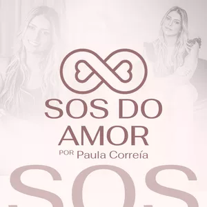 Imagem de capa para o Curso online SOS DO AMOR
