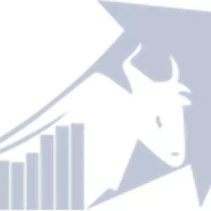 Imagem de capa para o Curso online Onbott