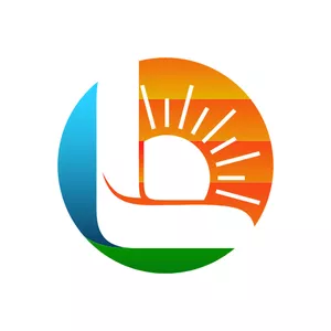 Imagem de capa para o Serviço online Padrão Adequação Solar