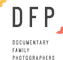 DFP Education
