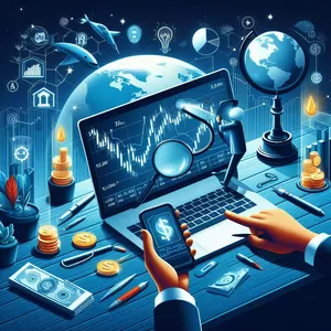 Curso Estratégias Práticas para Ações e Opções
