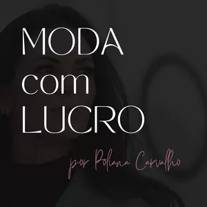 Imagem do curso Moda com Lucro