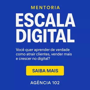 Imagem do curso Escala Digital