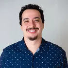 Leo Marangoni