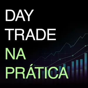 Imagem de capa para o Curso online Day Trade na Prática