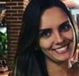Camila Ferreira