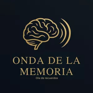 Imagen de portada para Curso online Onda de la memoria
