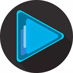 Imagem do curso CURSO SONY VEGAS 13