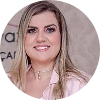Flávia Gervazoni
