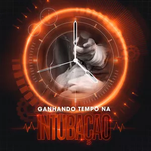 Imagem do curso Ganhando Tempo na Intubação