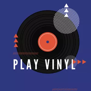 Imagem de capa para o Curso online PLAYBACK - QUERO LOUVAR TE - PAULO CESAR BARUK