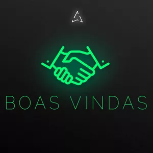 Cover image for Online course The Millionaire's Secret¨