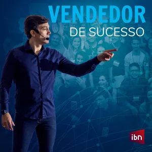 Vendedor de Sucesso