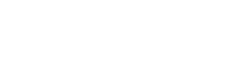 With the Huddlestons logo
