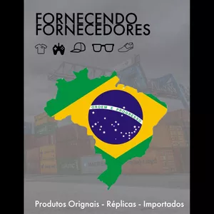 Imagem de capa para o Ebook Fornecendo Oportunidades