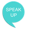 Speak Up Discovery